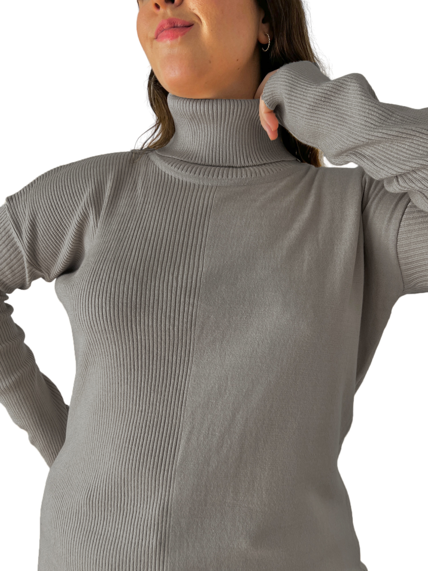 Polera Bremer