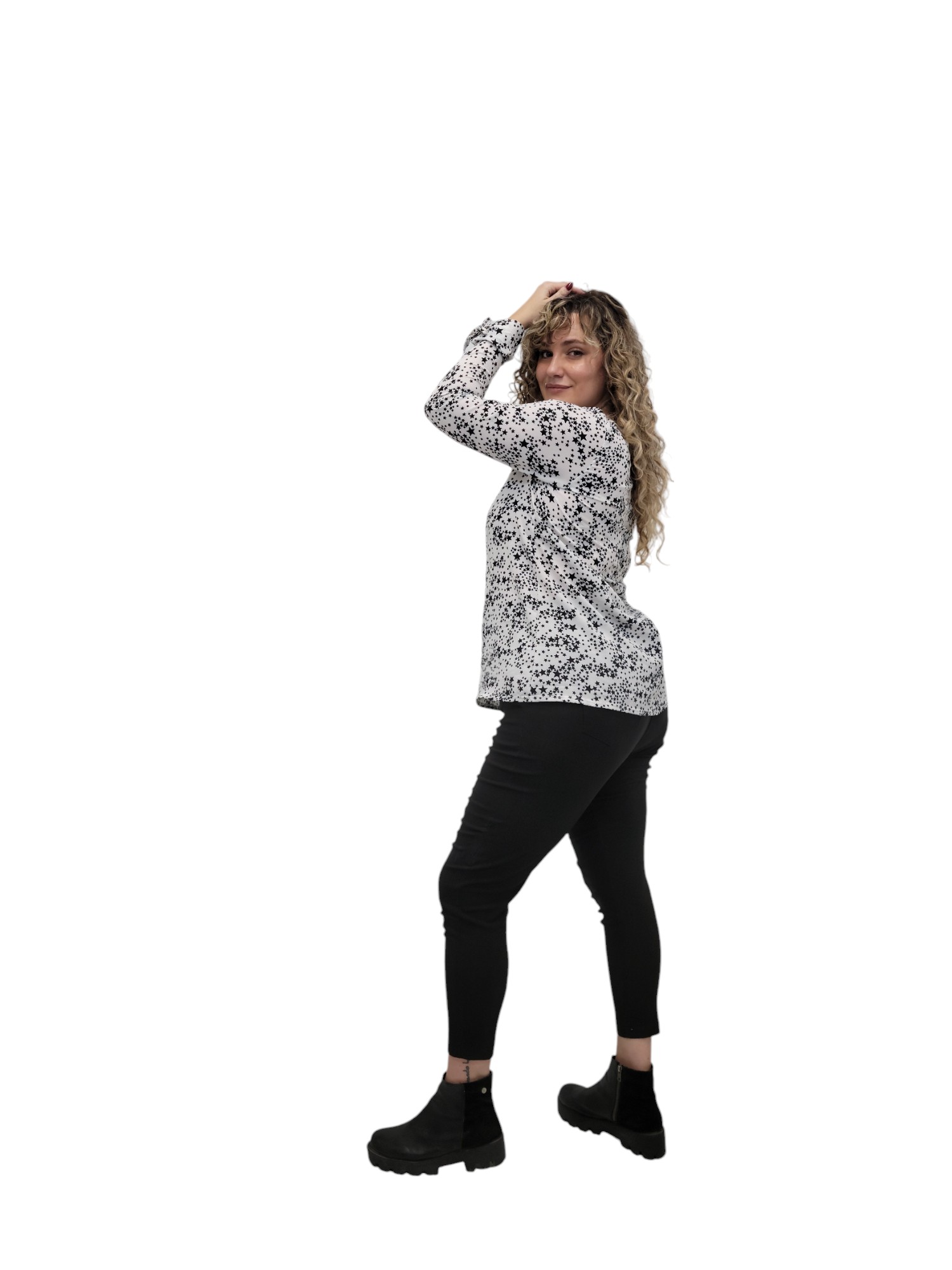 Foto producto