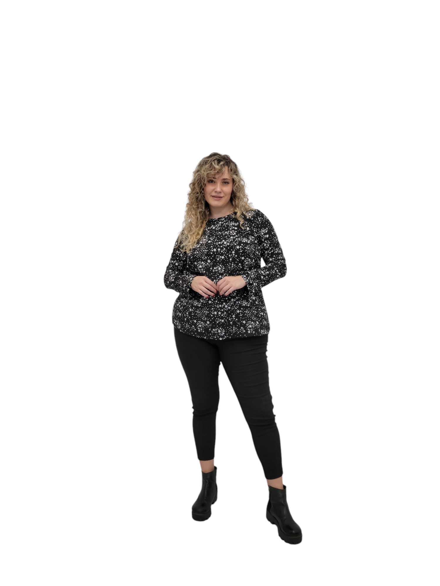 Foto producto